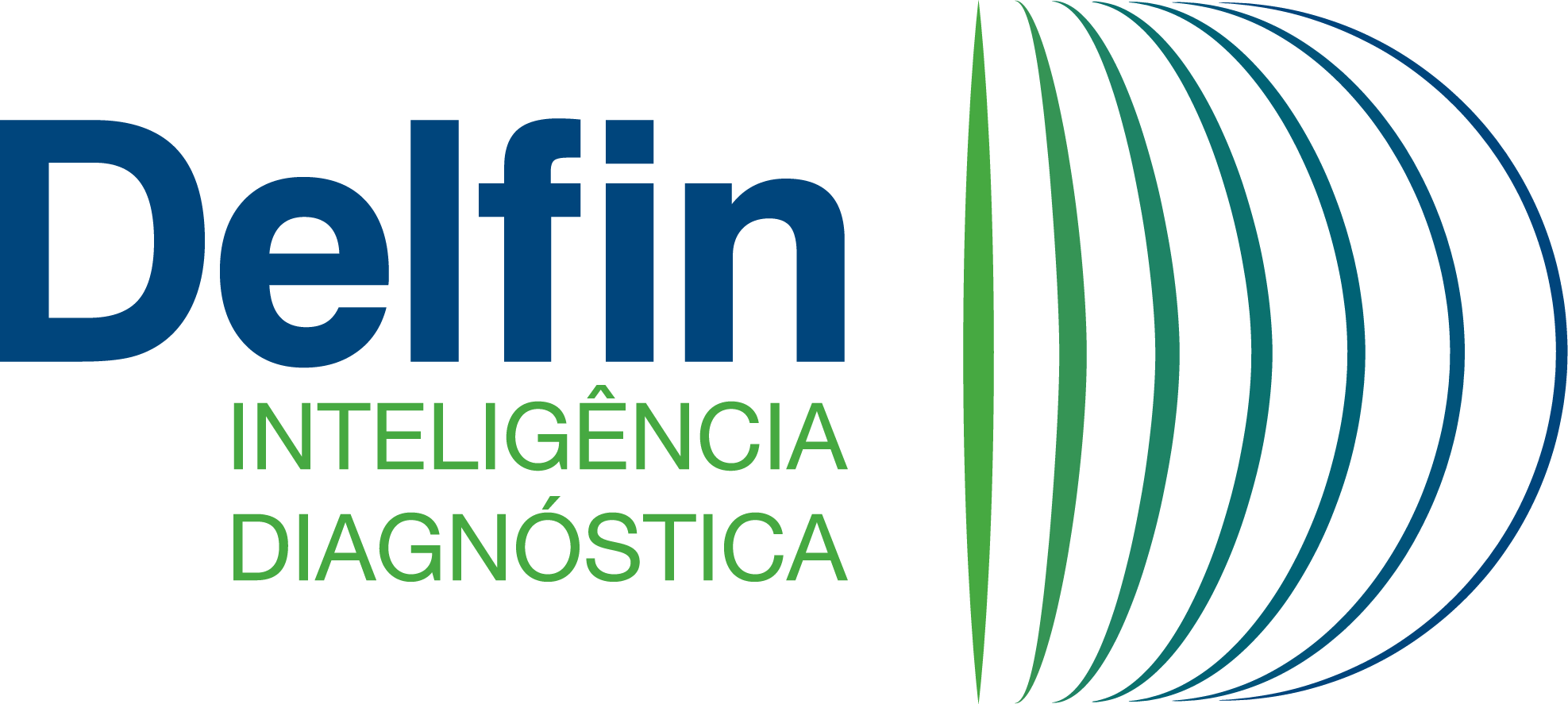 ecoclinica